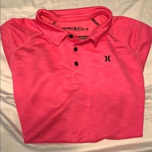 Best polos ever!!